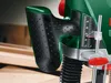 Smerovač Bosch POF 1200 AE Náhľad obrázku produktu 9