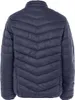 Jika herren leichte steppjacke - dunkelblau, L Produktbild-Vorschau 3
