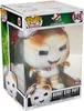 Ghost Busters Funko POP! figura da collezione in PVC di Anteprima dell’immagine prodotto 1