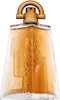 Givenchy Pi Eau de Toilette pour homme 100 ml Voir les images du produit 1