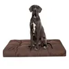Hundematratze "Grand Light" XXL - 130 x 100 cm | Hundebett, Produktbild-Vorschau 3