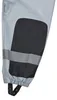 Sterntaler Uni Baby Funktions-regenhose Rain Pants, Produktbild-Vorschau 5