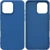 Nillkin Fall Fall Fall für Iphone 16 Pro Blau Produktbild-Vorschau 11