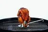 Rösle 25078 BBQ Rôtissoire à poulet Voir les images du produit 4