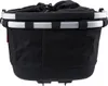 KLICKfix CARRYBAG GT UNIKLIP 2 SCHWARZ Produktbild-Vorschau 4