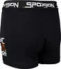 TupTam Jungen Boxershorts Unterhose Kinder Boxer Produktbild-Vorschau 5