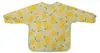 Baby Care bavaglino 1026026, manica lunga con motivo, Anteprima dell’immagine prodotto 2