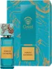 Gritti Unisex Neroli Extreme Parfum 3,4 Oz Anteprima dell’immagine prodotto 2