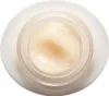 Clarins Extra-Firming, Lippenbalsam, Farblos, Frauen, Produktbild-Vorschau 8
