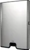 Papírové ručníky ZZ TORK Xpress 100297, H2 bílé 21x100 2vr. Náhled obrázku produktu 9