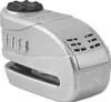 ABUS GRANIT Detecto X Plus 8008 2.0 Voir les images du produit 19