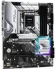 Asrock Z790 Pro RS, Intel, LGA 1700, Intel® Core™ i5, Produktbild-Vorschau 3