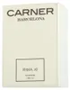 Woody Collection parfémovaná voda Rima XI 50 ml - Carner Náhľad obrázku produktu 5
