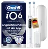 Oral-B 445234 Oral-B iO Series 6  White + Etui Anteprima dell’immagine prodotto 7