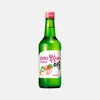 JINRO Soju, Flavoured Jinro Peach, Koreanisches Produktbild-Vorschau 1