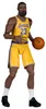 NBA SportsPicks actiefiguur LeBron James (Los Angeles Productafbeelding-voorbeeld 11