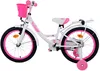 Volare Kinderfahrräder Mädchen Ashley 18 Zoll 25 cm Mädchen Produktbild-Vorschau 8