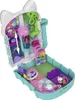 Polly Pocket JFV02, 4 rok / roky, Dievča, 139 mm, 240 g, Náhľad obrázku produktu 11