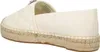 GUESS Damen Espadrilles Jolanda, , Beige , Größe 36 Produktbild-Vorschau 3