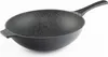 Pfanne Zwieger Black Stone 32 cm Granit Aluminium Induktion Produktbild-Vorschau 9