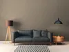 Livingwalls Vliestapete Revival Tapete beige braun 10,05 m Produktbild-Vorschau 3