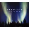 Vangelis-Odyssey-The Definitive Collection Produktbild-Vorschau 2