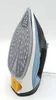 Philips 7000 series DST7020/20 HV Steam Iron Louros/Cotone Anteprima dell’immagine prodotto 10