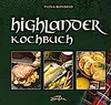 Highlander-Kochbuch Anteprima dell’immagine prodotto 2