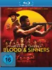 Blood & Sinners Náhled obrázku produktu 2