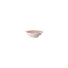 Rosenthal Junto -  Rose Quartz -  Bowl 10 cm Voir les images du produit 2