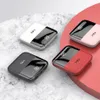 MINI POWER BANK 10000mAh ĽAHKÁ KAPESNÁ FORMA RÝCHLE Náhľad obrázku produktu 4