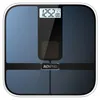 Renpho Elis Solar 2 Smart Body Scale Schwarz Produktbild-Vorschau 2