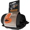 Travelsafe  TS2021-0001 Náhľad obrázku produktu 3