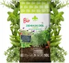 -Erde für Kräuter und Gemüse - 10l - Organisch - Produktbild-Vorschau 7