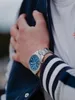 Casio - EQB-1300D-2AEF - Orologio da polso - Uomo - Solare Anteprima dell’immagine prodotto 7