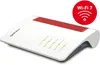 AVM FRITZ!Box 7690 Wi-Fi 7 Router mit 5.760 MBit/s (5GHz) & Produktbild-Vorschau 19