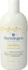 BARNÄNGEN Duschcreme Nutritive 400ml Produktbild-Vorschau 3