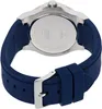 Guess Zena W1291L2 Frauenuhr Zena Produktbild-Vorschau 4