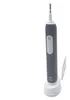 Oral-B Pro 1 Cross Action Black Náhled obrázku produktu 25