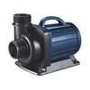 AquaForte Teichpumpe DM-10000 LV 12 Volt 10000 L/h Produktbild-Vorschau 10