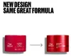 Wella Ultimate Repair Mask 150ml - masque cheveux abîmés Voir les images du produit 9