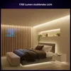 Philips Hue Striscia LED Intelligente 3m Bianco Bluetooth Anteprima dell’immagine prodotto 18