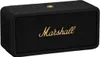 Reproduktor Bluetooth Marshall MIDDLETON Náhled obrázku produktu 12