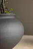 Venture Design, Vasen, Rellis, Schwarz Produktbild-Vorschau 4