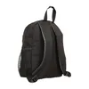 Mountain Warehouse - Rucksack "Walklet", 6l MW2346 Produktbild-Vorschau 2