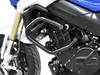 ZIEGER Arceaux de sécurité compatibles avec BMW F 800 R Voir les images du produit 3