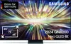 Samsung GQ75QN800DTXZG Neo QLED TV Produktbild-Vorschau 1