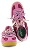MRP Damen PURE-4 pink Größe:39;Farbe:pink Produktbild-Vorschau 6