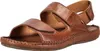 Sandales Pikolinos 17C1 pour Homme Voir les images du produit 22