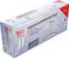 BGS 30302 Jeu de clés mixtes, côté anneau contrecoudé, 8-27 Voir les images du produit 4